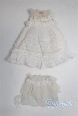 ネオブライス/OF:衣装/ファッションドール　衣装 A-25-04-23-039-NY-ZA