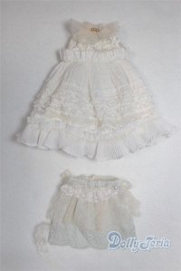 ネオブライス/OF:衣装/ファッションドール　衣装 A-25-04-23-039-NY-ZA