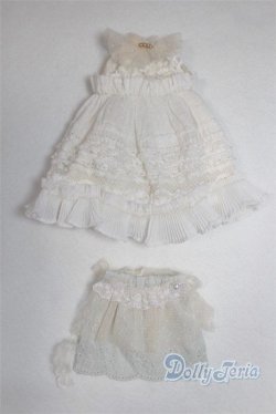 画像1: ネオブライス/OF:衣装/ファッションドール　衣装 A-25-04-23-039-NY-ZA