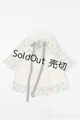ネオブライス/OF:衣装/ファッションドール　衣装 A-25-08-06-265-NY-ZA