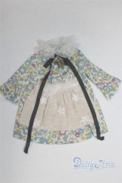 画像1: ネオブライス/OF:衣装/ファッションドール　衣装 A-25-04-23-018-NY-ZA