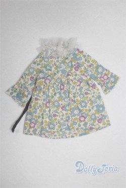 画像2: ネオブライス/OF:衣装/ファッションドール　衣装 A-25-04-23-018-NY-ZA