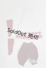 ネオブライス/OF:衣装/ファッションドール　衣装 A-25-04-23-012-NY-ZA