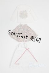 ネオブライス/OF:衣装/ファッションドール　衣装 A-25-04-23-003-NY-ZA