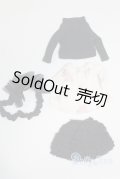 ネオブライス/OF:衣装/ファッションドール　衣装 A-25-04-23-011-NY-ZA