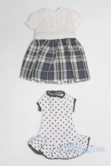ネオブライス/OF:衣装/ファッションドール　衣装 A-25-04-23-002-NY-ZA