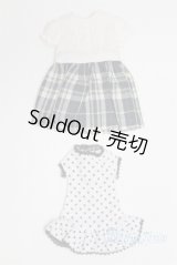 ネオブライス/OF:衣装/ファッションドール　衣装 A-25-04-23-002-NY-ZA