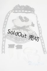 ネオブライス/OF:衣装/ファッションドール　衣装 A-25-04-23-005-NY-ZA