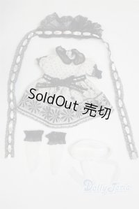ネオブライス/OF:衣装/ファッションドール　衣装 A-25-04-23-005-NY-ZA