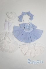 ネオブライス/OF:衣装/ファッションドール　衣装 A-25-04-23-023-NY-ZA
