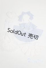 ネオブライス/OF:衣装/ファッションドール　衣装 A-25-04-23-023-NY-ZA