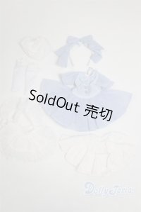 ネオブライス/OF:衣装/ファッションドール　衣装 A-25-04-23-023-NY-ZA