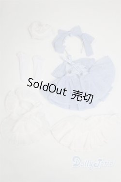 画像2: ネオブライス/OF:衣装/ファッションドール　衣装 A-25-04-23-023-NY-ZA
