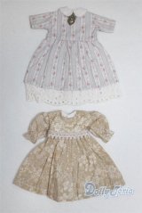 ネオブライス/OF:衣装/ファッションドール　衣装 A-25-04-23-035-NY-ZA