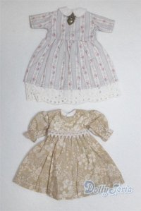 ネオブライス/OF:衣装/ファッションドール　衣装 A-25-04-23-035-NY-ZA
