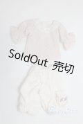 ネオブライス/OF:衣装/ファッションドール　衣装 A-25-04-23-024-NY-ZA