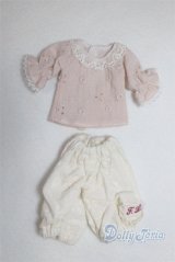 ネオブライス/OF:衣装/ファッションドール　衣装 A-25-04-23-024-NY-ZA