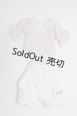 ネオブライス/OF:衣装/ファッションドール　衣装 A-25-04-23-024-NY-ZA