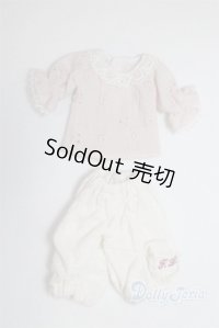 ネオブライス/OF:衣装/ファッションドール　衣装 A-25-04-23-024-NY-ZA