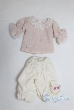 画像1: ネオブライス/OF:衣装/ファッションドール　衣装 A-25-04-23-024-NY-ZA