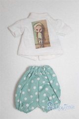ネオブライス/OF:衣装/ファッションドール　衣装 A-25-04-23-016-NY-ZA