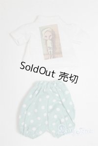 ネオブライス/OF:衣装/ファッションドール　衣装 A-25-04-23-016-NY-ZA
