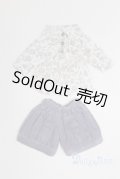 ネオブライス/OF:衣装/ファッションドール　衣装 A-25-04-23-015-NY-ZA