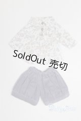 ネオブライス/OF:衣装/ファッションドール　衣装 A-25-04-23-015-NY-ZA