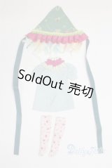 ミディブライス/OF:衣装/ A-25-04-23-054-NY-ZA