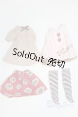 ミディブライス/OF:衣装/ファッションドール　衣装 A-25-04-23-067-NY-ZA