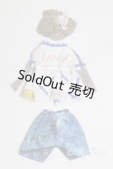 ミディブライス/OF:衣装 A-25-07-23-073-NY-ZA