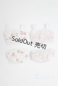 ミディブライス/OF:衣装/ファッションドール　衣装 A-25-04-23-055-NY-ZA
