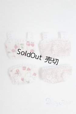 画像1: ミディブライス/OF:衣装/ファッションドール　衣装 A-25-04-23-055-NY-ZA