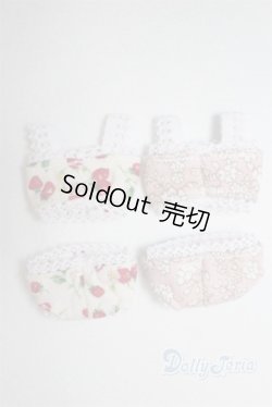 画像2: ミディブライス/OF:衣装/ファッションドール　衣装 A-25-04-23-055-NY-ZA