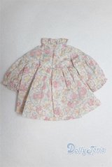 ミディブライス/OF:衣装/ A-25-04-23-053-NY-ZA