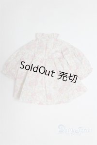 ミディブライス/OF:衣装/ A-25-04-23-053-NY-ZA