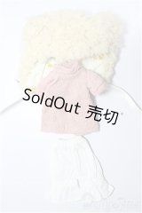 ミディブライス/OF:衣装/ファッションドール　衣装 A-25-12-17-265-NY-ZA