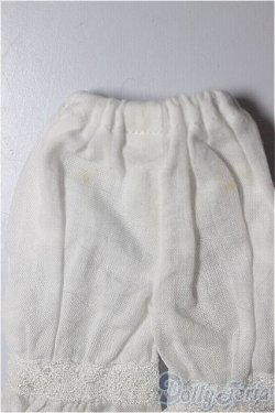 画像3: ミディブライス/OF:衣装/ファッションドール　衣装 A-25-12-17-265-NY-ZA