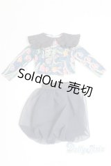 ミディブライス/OF:衣装/ファッションドール　衣装 A-25-04-23-065-NY-ZA