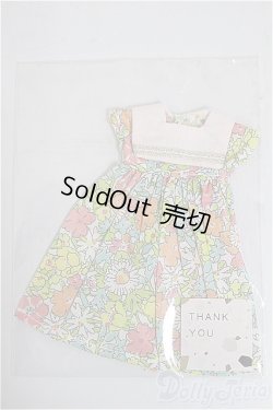 画像1: ミディブライス/OF:衣装/ファッションドール　衣装 A-25-12-17-346-NY-ZA