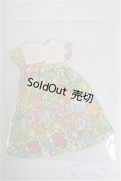 画像2: ミディブライス/OF:衣装/ファッションドール　衣装 A-25-12-17-346-NY-ZA