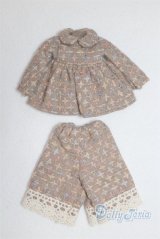 ミディブライス/OF:衣装/ファッションドール　衣装 A-25-04-23-064-NY-ZA