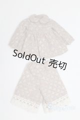 ミディブライス/OF:衣装/ファッションドール　衣装 A-25-04-23-064-NY-ZA