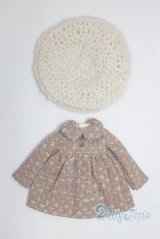 ミディブライス/OF:衣装/ファッションドール　衣装 A-25-04-23-061-NY-ZA