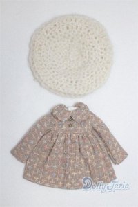 ミディブライス/OF:衣装/ファッションドール　衣装 A-25-04-23-061-NY-ZA