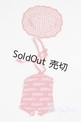 1/6サイズドール/OF:衣装/0 A-25-10-08-155-NY-ZA