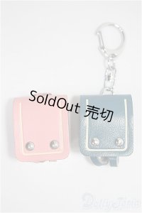 1/12サイズドール/ミニチュア/ A-25-04-16-321-NY-ZA