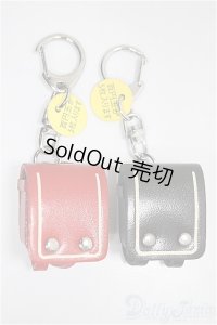 1/12サイズドール/ミニチュア/ A-25-04-16-320-NY-ZA