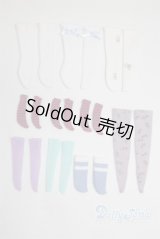 ネオブライス/OF:小物/ファッションドール　衣装 A-25-04-23-047-NY-ZA
