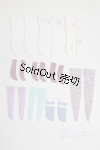 ネオブライス/OF:小物/ファッションドール　衣装 A-25-04-23-047-NY-ZA